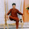 rehan.faisal908