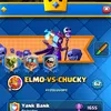 elmovschucky