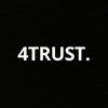 4trust