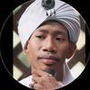 yohanesss56
