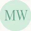 mintwhisper.co