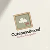 cutenessboxed