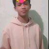 acin616