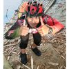 adventure6481