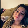 laurinhaloirinha10