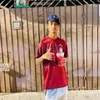 gabrielsousa5915