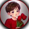 md_nirob_7771