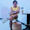 sok.panha289