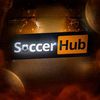 soccer hub