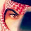 user6520541748163