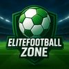 EliteFootballZone