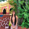 ei.shoon.lae36