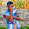 oumar.diallo1298