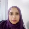 hijablady06