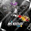ms.kece1