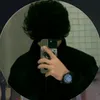 user54598439591235