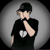 its.mirza27