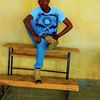 arero.gamade6