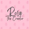 rose_thecreator