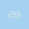 brandmanager.ella36