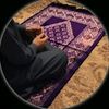 mughal_typist13