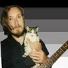 pisunkins_nastiks