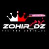 zoher_x_04