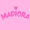 madiora_