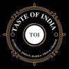 TasteofIndia