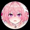 user8162800295581
