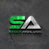StockAnalysis