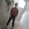 user4724509666193