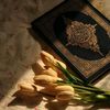 quranshare114
