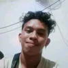 reobaldes691