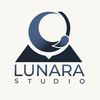lunaracstudio