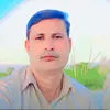 reyasat.narang.wa