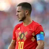 Football HD