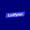 lutfynn.official