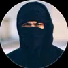 marouf_afg
