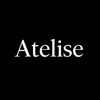 Atelise