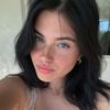 marierochefortt