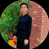 ziya.khan173
