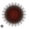 aftertrap_fx