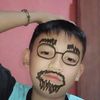 fidelzz2