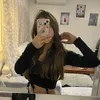 katerina_l75