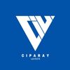 CiparayUpdate