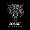 robert.le.succs
