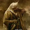 ahmead.maedp