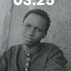 sunusi.aliyu03