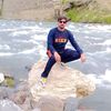 hayee.khan5
